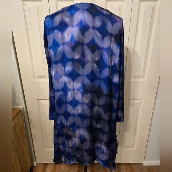 Alembika Tunic - Picture 3 of 7